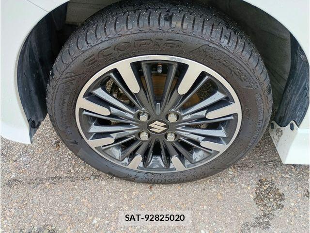 Suzuki SPACIA 2021-01 7252406-5