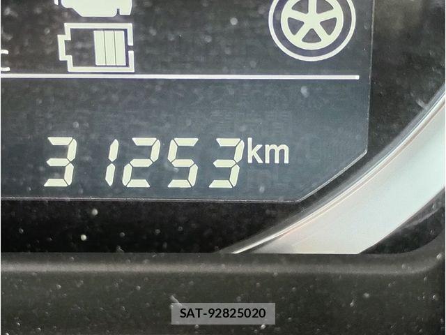 Suzuki SPACIA 2021-01 7252406-7