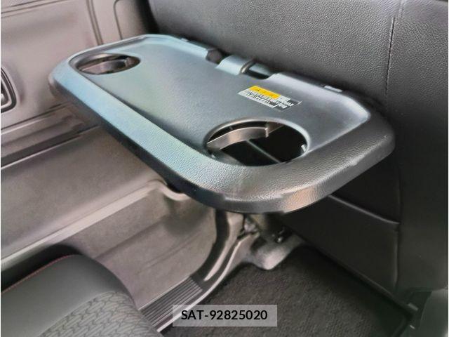 Suzuki SPACIA 2021-01 7252406-8