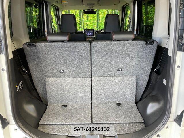Suzuki SPACIA 2020-08 7252401-9