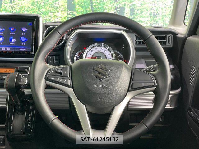 Suzuki SPACIA 2020-08 7252401-10