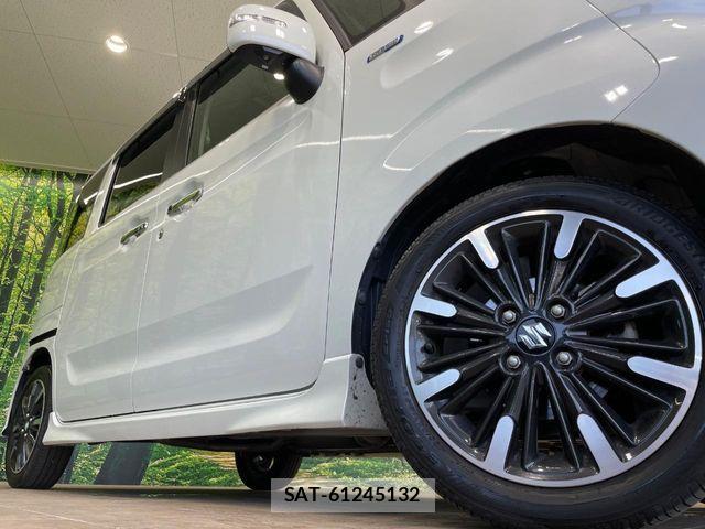 Suzuki SPACIA 2020-08 7252401-12