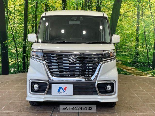 Suzuki SPACIA 2020-08 7252401-13
