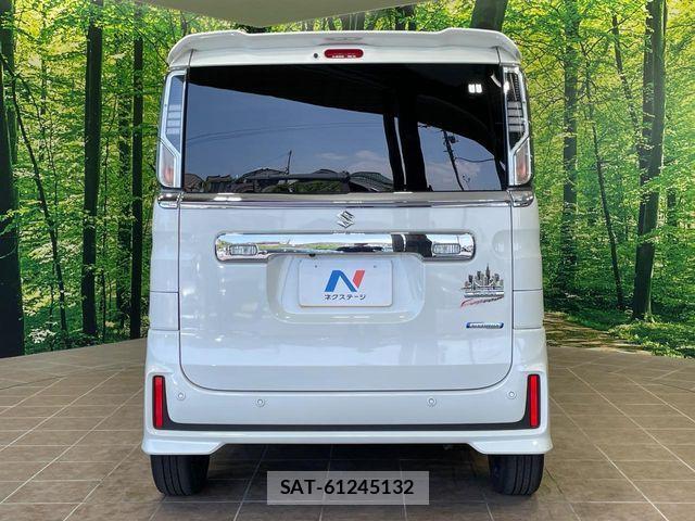 Suzuki SPACIA 2020-08 7252401-14