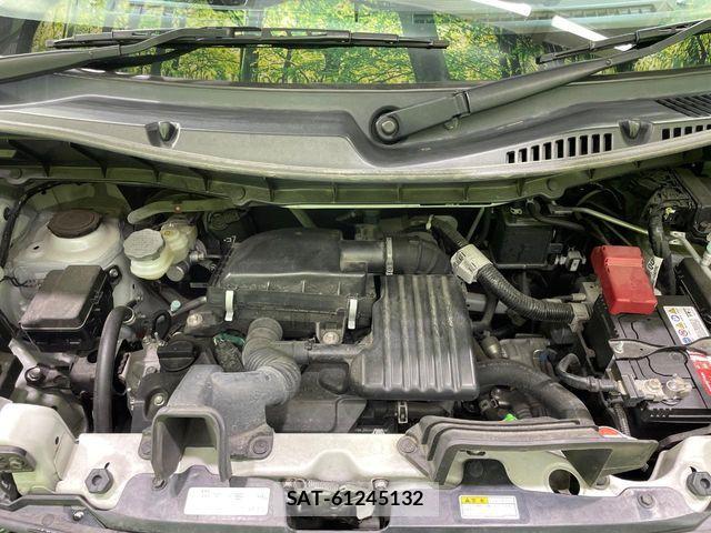 Suzuki SPACIA 2020-08 7252401-17