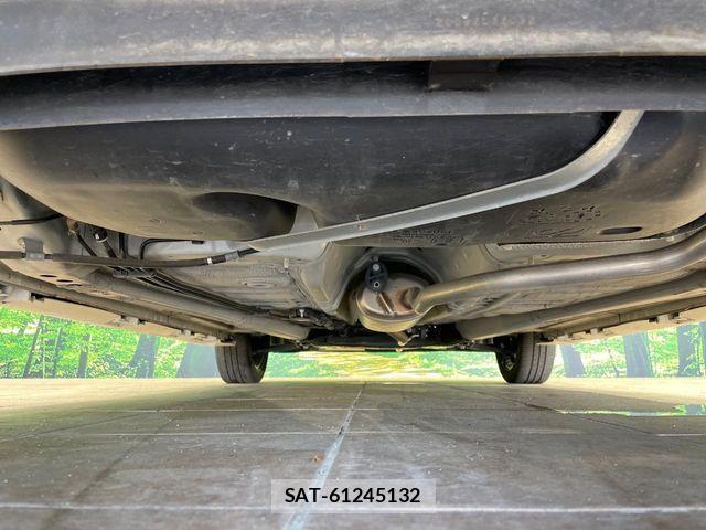 Suzuki SPACIA 2020-08 7252401-18