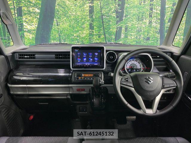 Suzuki SPACIA 2020-08 7252401-1