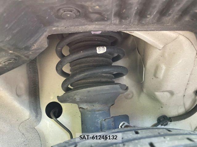 Suzuki SPACIA 2020-08 7252401-19