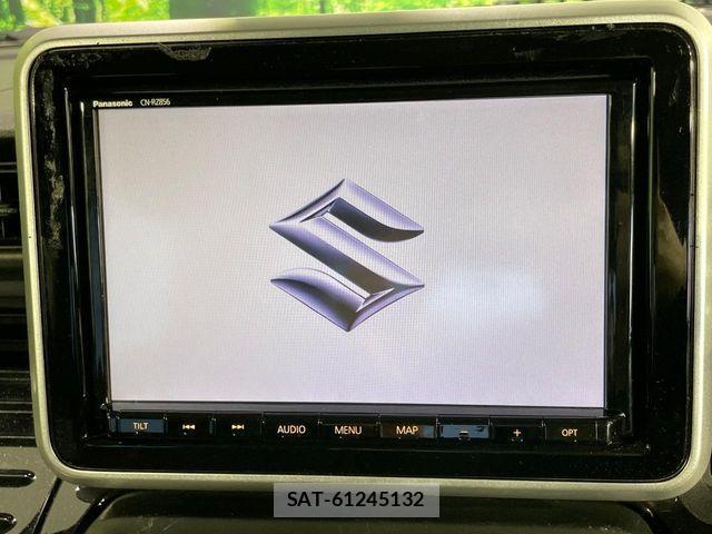 Suzuki SPACIA 2020-08 7252401-2