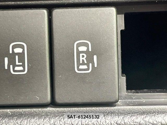 Suzuki SPACIA 2020-08 7252401-4