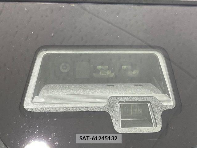 Suzuki SPACIA 2020-08 7252401-5