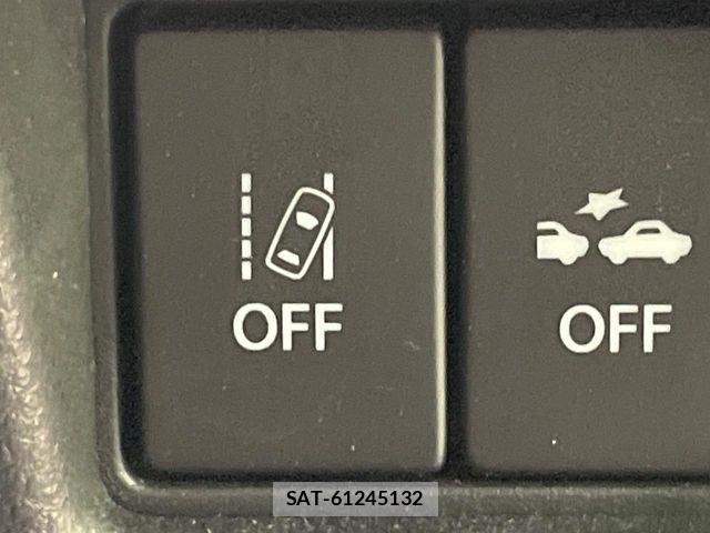Suzuki SPACIA 2020-08 7252401-6