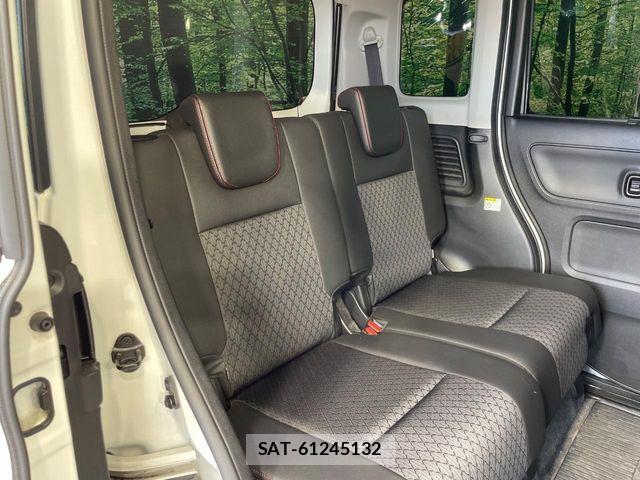 Suzuki SPACIA 2020-08 7252401-8