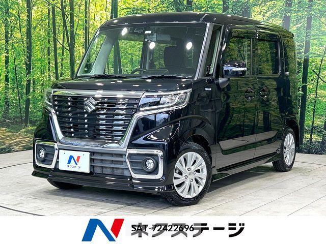 Suzuki SPACIA 2019-07 7252402-0