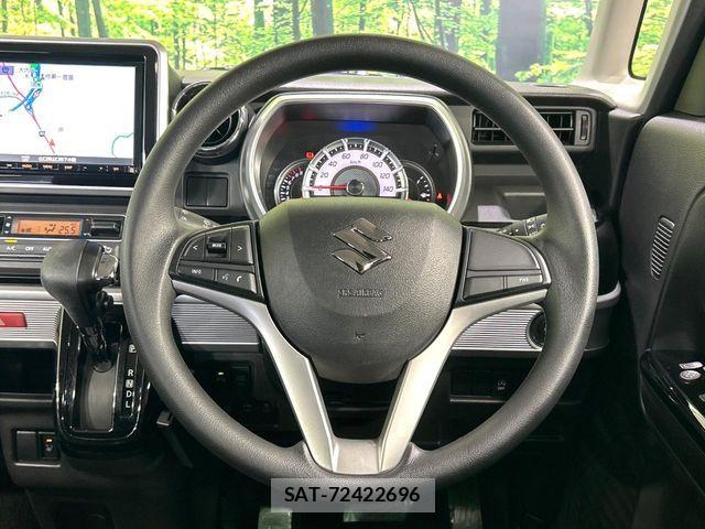 Suzuki SPACIA 2019-07 7252402-10