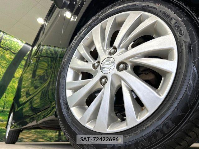 Suzuki SPACIA 2019-07 7252402-12