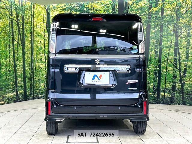 Suzuki SPACIA 2019-07 7252402-14