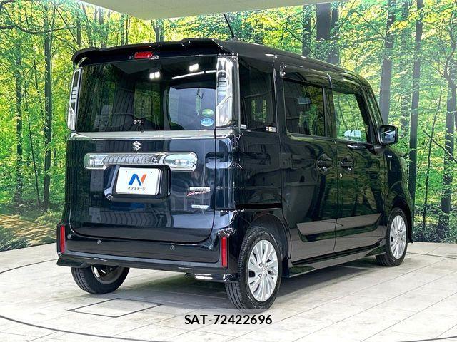 Suzuki SPACIA 2019-07 7252402-16