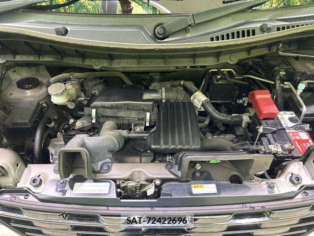 Suzuki SPACIA 2019-07 7252402-17