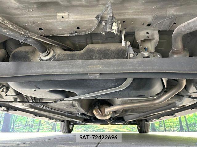 Suzuki SPACIA 2019-07 7252402-18