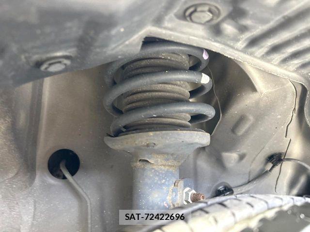 Suzuki SPACIA 2019-07 7252402-19