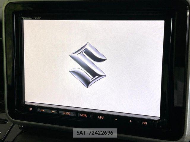 Suzuki SPACIA 2019-07 7252402-2