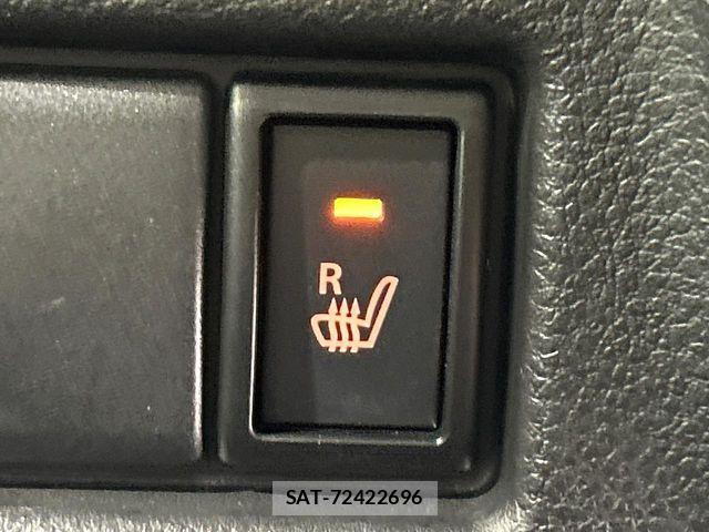 Suzuki SPACIA 2019-07 7252402-5