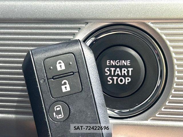 Suzuki SPACIA 2019-07 7252402-6