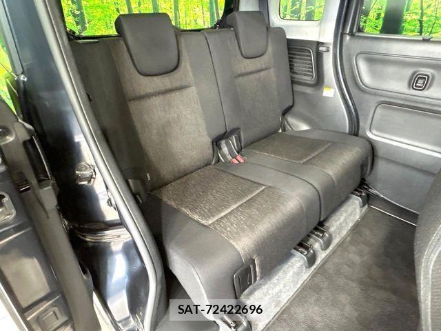 Suzuki SPACIA 2019-07 7252402-8