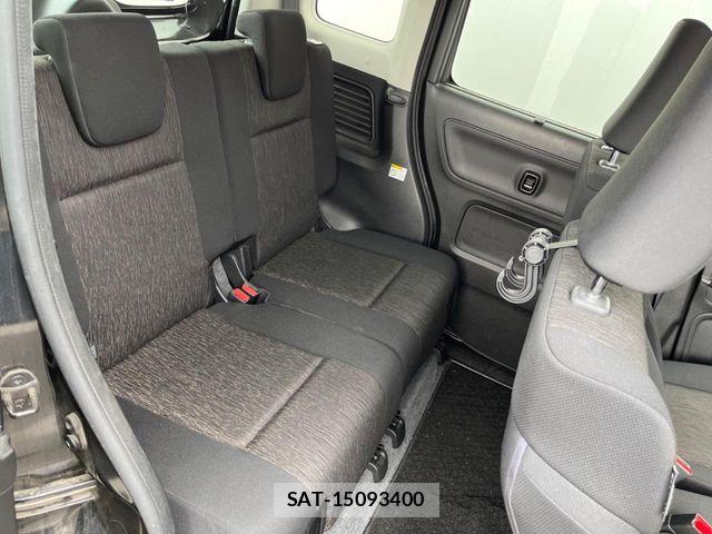 Suzuki SPACIA 2019-11 7252404-10