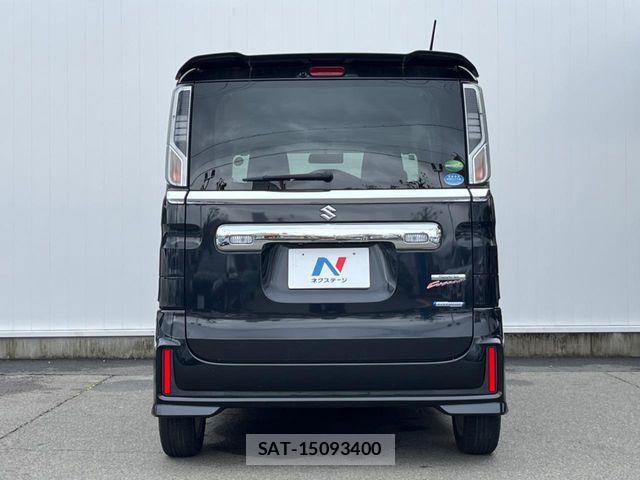 Suzuki SPACIA 2019-11 7252404-15