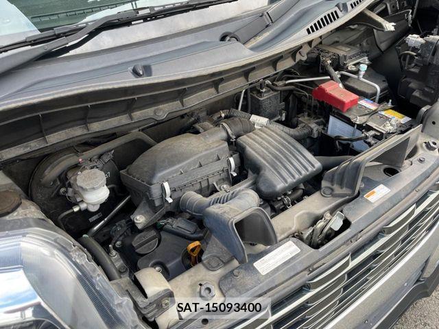Suzuki SPACIA 2019-11 7252404-18