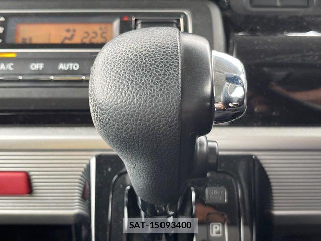 Suzuki SPACIA 2019-11 7252404-19