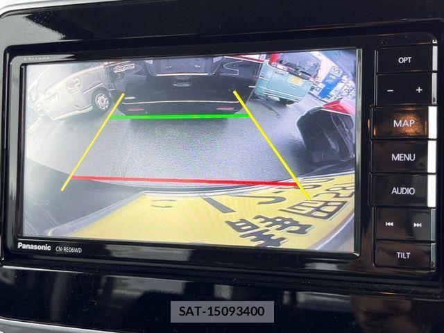 Suzuki SPACIA 2019-11 7252404-2