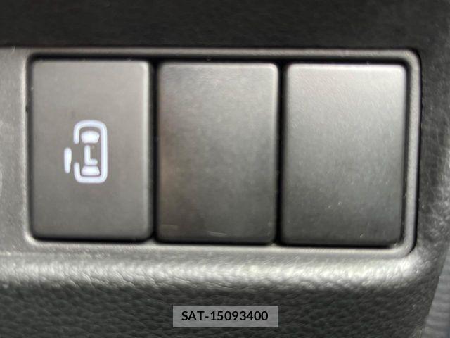 Suzuki SPACIA 2019-11 7252404-3