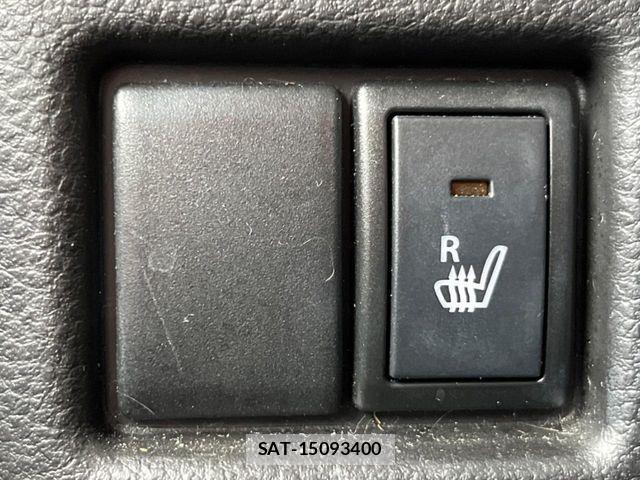 Suzuki SPACIA 2019-11 7252404-4
