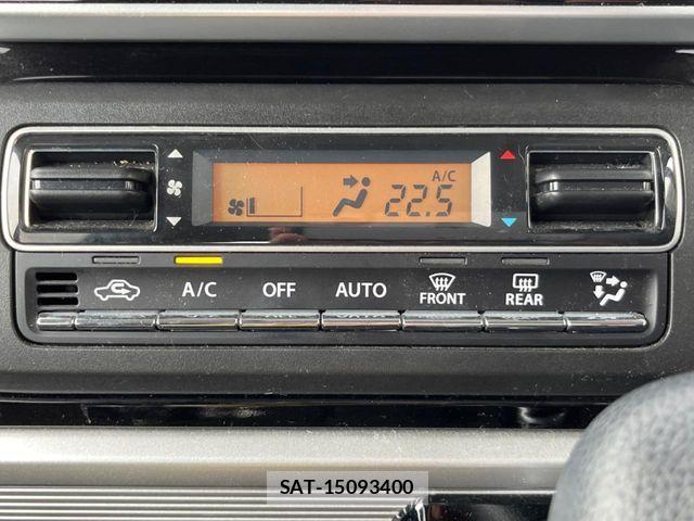 Suzuki SPACIA 2019-11 7252404-5