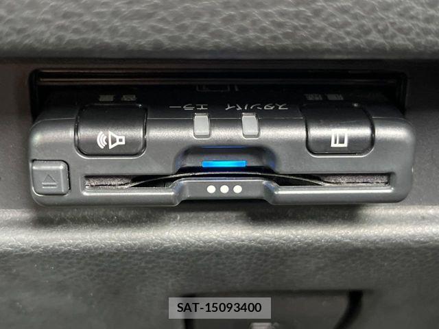 Suzuki SPACIA 2019-11 7252404-6