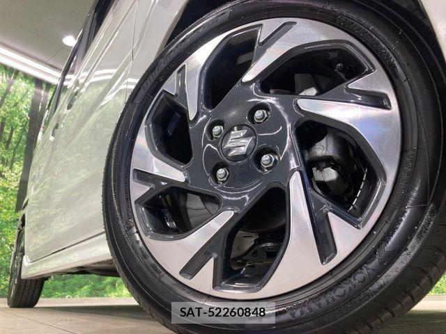Suzuki SPACIA 2025-03 7250452-12