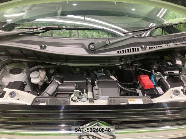 Suzuki SPACIA 2025-03 7250452-17