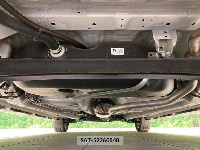 Suzuki SPACIA 2025-03 7250452-18