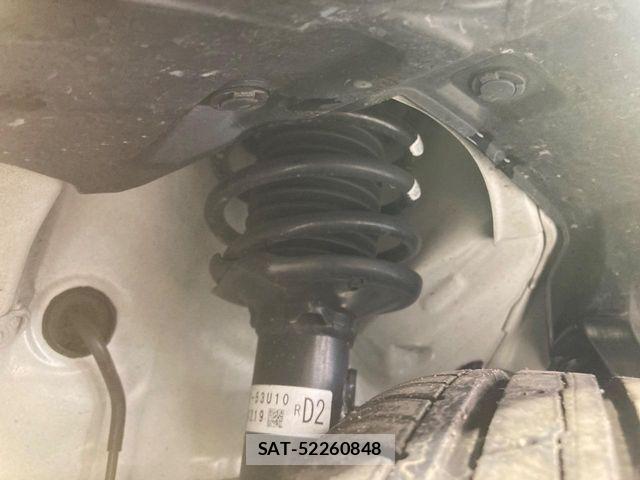 Suzuki SPACIA 2025-03 7250452-19