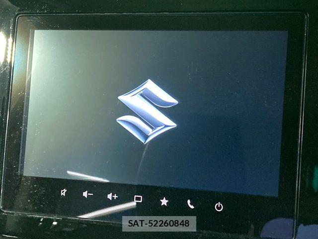 Suzuki SPACIA 2025-03 7250452-2
