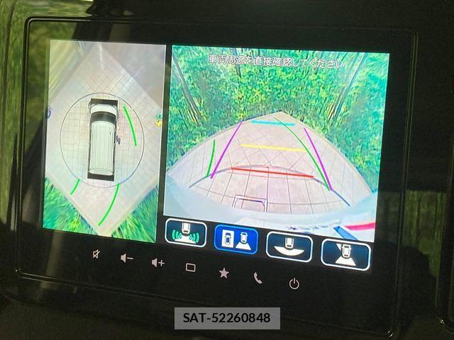 Suzuki SPACIA 2025-03 7250452-3