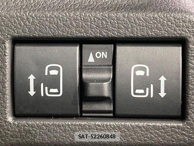 Suzuki SPACIA 2025-03 7250452-4