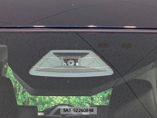 Suzuki SPACIA 2025-03 7250452-5