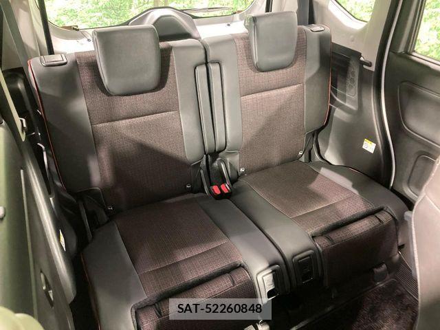 Suzuki SPACIA 2025-03 7250452-8