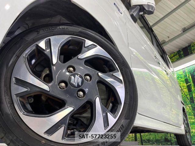 Suzuki SPACIA 2024-05 7252398-12