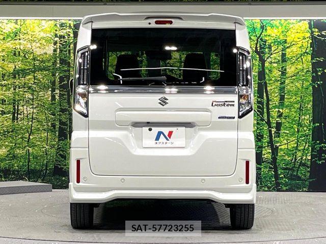 Suzuki SPACIA 2024-05 7252398-14