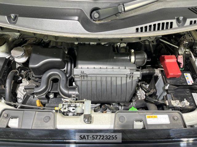 Suzuki SPACIA 2024-05 7252398-17